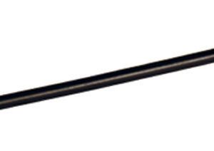 ANTENNA ADAPTER AMERICAN INT. CHRYSLER CR6