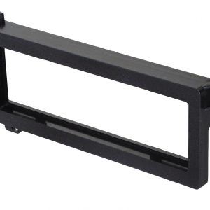 INSTALLATION KIT *CRB6304*  A.I. FOR 74-02 CHRYSLER/DODGE/PLYMOUTH/JEEP CRB630