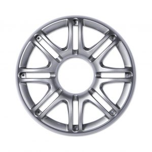 Polk 12" Woofer Grill DB12G