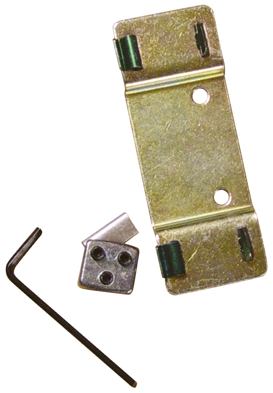 DOOR LOCK SYSTEM ADAPTER OMEGA CABLE STYLE DLCABLE