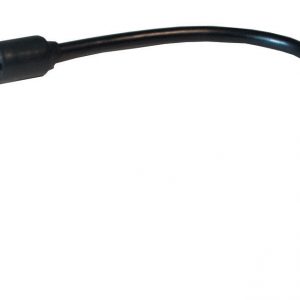 ANTENNA ADAPTER '02-04 BMW/ VOLKSWAGEN; AMERICAN INT'L EU06