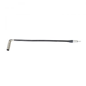 ANTENNA ADAPTER FORD FD6