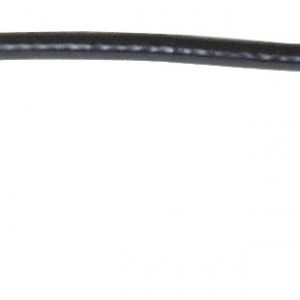 ANTENNA ADPATER FORD REVERSE FD7