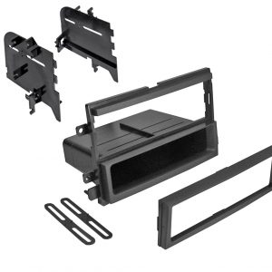 INSTALLATION KIT '04-13 FORD/ LINCOLN/MERCURY; A.I. FMK538