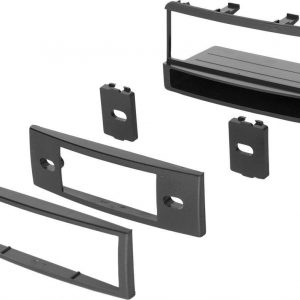 INSTALLATION KIT A.I.;99-04 FORD FOCUS MERCURY COUGAR FMK565