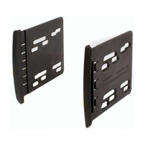 American Int'l 1999-2004 Ford/Mercury Mounting Kit FMK566