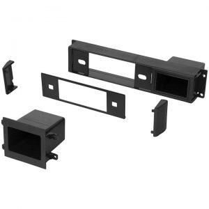 INSTALLATION KIT BUICK 88-95 REGAL AMERICAN INTERNATIONAL GMK210