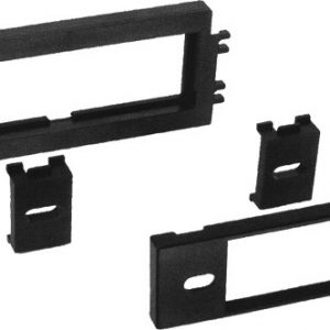 INSTALLATION KIT AMERICAN INT.'82-'96 CAMARO '82-'02 F-BIRD GMK323P