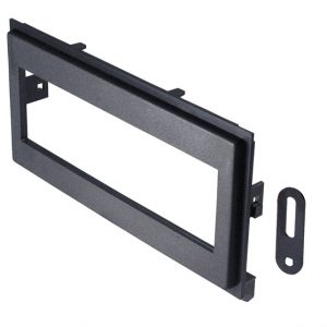 INSTALLATION KIT AMERICAN INT.'94-'97 CHEVY S-10/GMC SONOMA GMK334