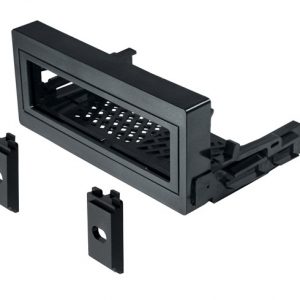 INSTALLATION KIT 95-05 CHEVY FULL SIZE PICKUP GMK345