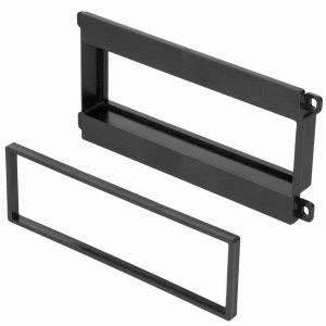 INSTALLATION KIT '95-'04 GEO METRO/TRACKER GMK410