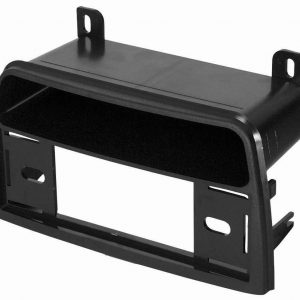 INSTALLATION KIT AMERICAN INTLSATURN '95-'99 GMK411