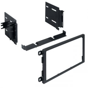 INSTALLATION KIT AMERICAN INTL'90-12 GMSUZUKI/BUICK/HONDA/ GMK422