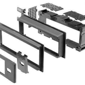 INSTALLATION KIT GM 74-04 UNIVERSAL GMK454
