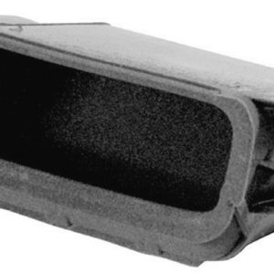 INSTALLATION KIT '95+ GM FULL SIZE PICKUPS;SUV'S + VANS GMP345