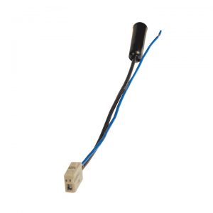 ANTENNA ADAPTER AMERICAN INT'L; 2005-15 HONDA/ACURA RADIO TO STD ANT. HO7