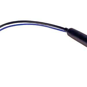 American Int'l 2009-2015 Honda/Acura Antenna Adapter HO9