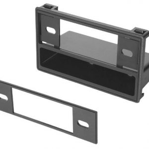 INSTALLATION KIT 94-97 HONDA  W/POCKET HONK807