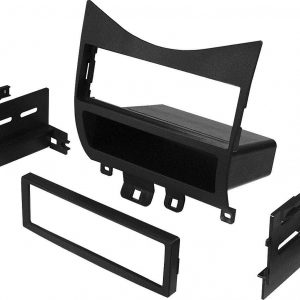 INSTALLATION KIT AMERICAN INTL 03-07 HONDA ACCORD HONK823H
