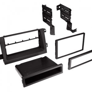 INSTALL KIT 2006-13 HONDA RIDGELINE; AMERICAN INT'L HONK836