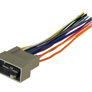 American Int'l 2008-20115 Honda Wire Harness HWH810