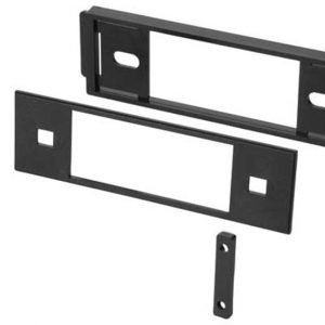 INSTALLATION KIT HYUNDAI; A.I.'90-94 EXCEL HYNK1106