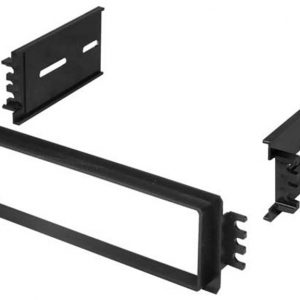 American Int'l Install Kit for 02-05 Hyundai Accent HYNK1110