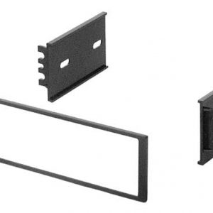 INSTALLATION KIT A.I.; HYUNDAI96-UP ELANTRA/SANTA FE/TIBURON HYNK1116