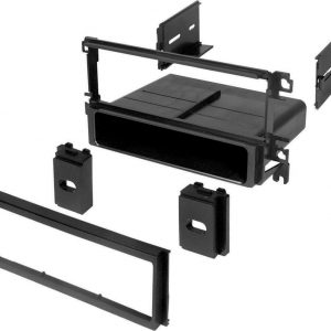 INSTALLATION KIT AMERICAN INT.01-08 HYUNDAI HYNK1118