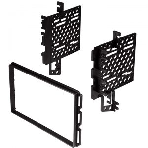 American Int'l 2001-2009 Hyundai Install Kit for select models HYNK1119