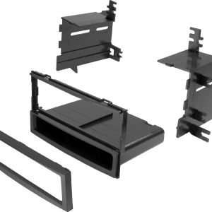 INSTALLATION KIT 05-11 HYUNDAI AMERICAN INTERNATIONAL HYNK1120