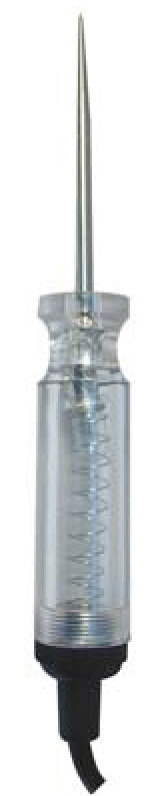 CIRCUIT TESTER HEAVY DUTY ICT113