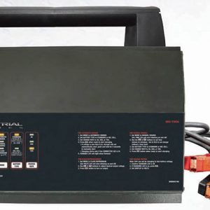 Schumacher 4/20/70A 12V Microprocessor Controlled Charger w/Flash Programming INC700A