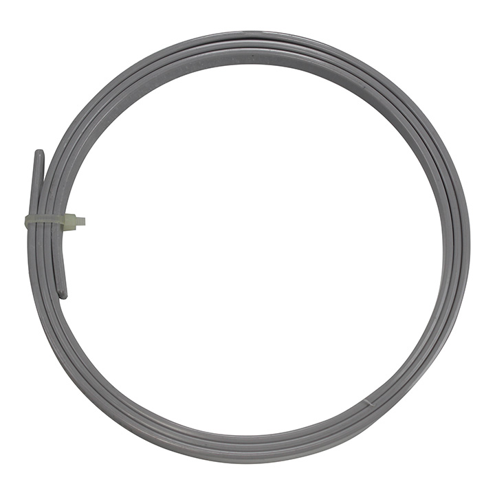 Pipeman's 4 ft Wire Feeder 3/8" Wide X 48" long ISWW3848 - Image 2