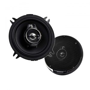 Kenwood 5.25" 3-way Speaker 320W KFC1395PS