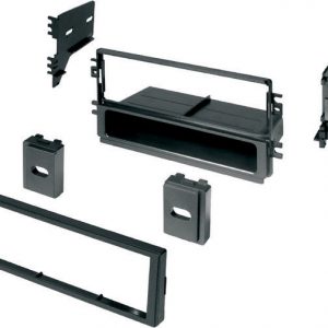 INSTALLATION KIT AMERICAN INT.98-05 KIA RIO SEPHIA SPORTAGE ETC KIAK1240