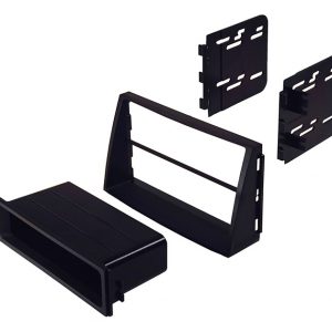 American Int'l Installation kit for 2010-11 Kia Soul KIAK1262