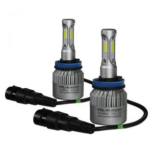 TVIEW 3 LED PER BULB 40W 360 BEAM ANGLE 8000 LUMEN  WATER PROOF BAL L90076K