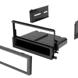 INSTALLATION KIT 02-06 FORD/LINCOLN LCK584