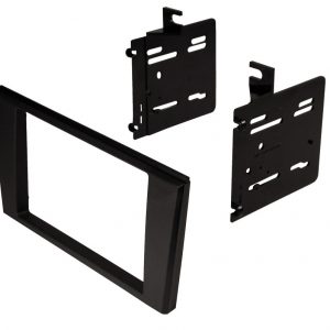 American Int'l 2000-2006 Ford/Lincoln Mounting Kit LLSK582