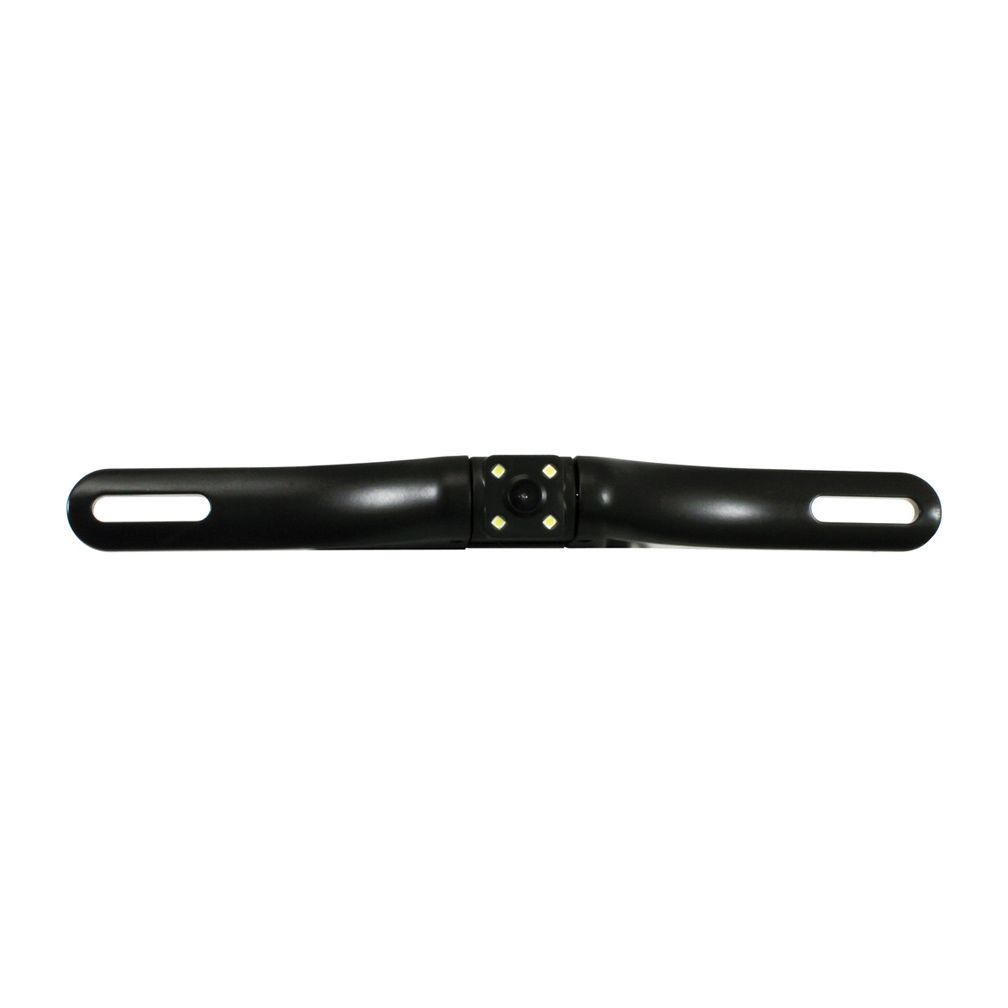Tview Super Slim Bar Style Camera Backup Camera LS401NV