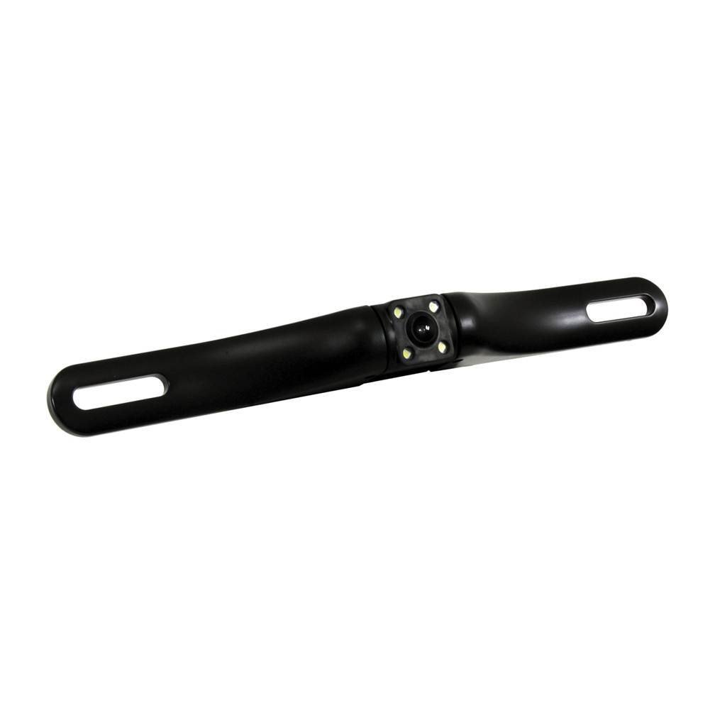 Tview Super Slim Bar Style Camera Backup Camera LS401NV - Image 2
