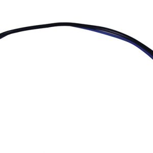 American Int'l Lexus Antenna Adapter LX8
