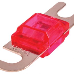 ORION MINI ANL 150AMP 5 FUSES PACK MA150