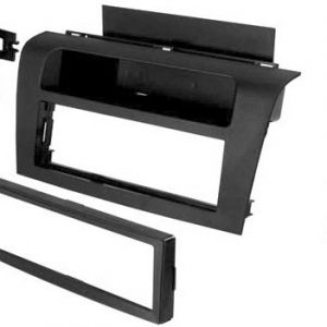 INSTALLATION KIT 2004-09 MAZDA 3 SERIES;AMERICAN INTERNATIONA MAZK843