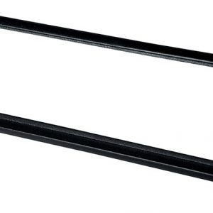 INSTALLATION KIT 02-07 MINI COOPER;AMERICAN INTERNATIONAL MCK2002