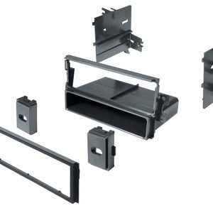 INSTALLATION KIT 95-06 MITSUBISHI WITH POCKET MITK890