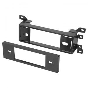 INSTALLATION KIT NISSAN '87-94 SENTRA PULSAR NX; A.I. NDK712