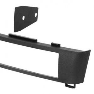 INSTALLATION KIT AMERICAN INT. 00-06 NISSAN SENTRA NDK714