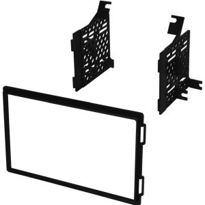 American Int'l 2004-2013 Nissan/Suzuki Install Kit NDK730